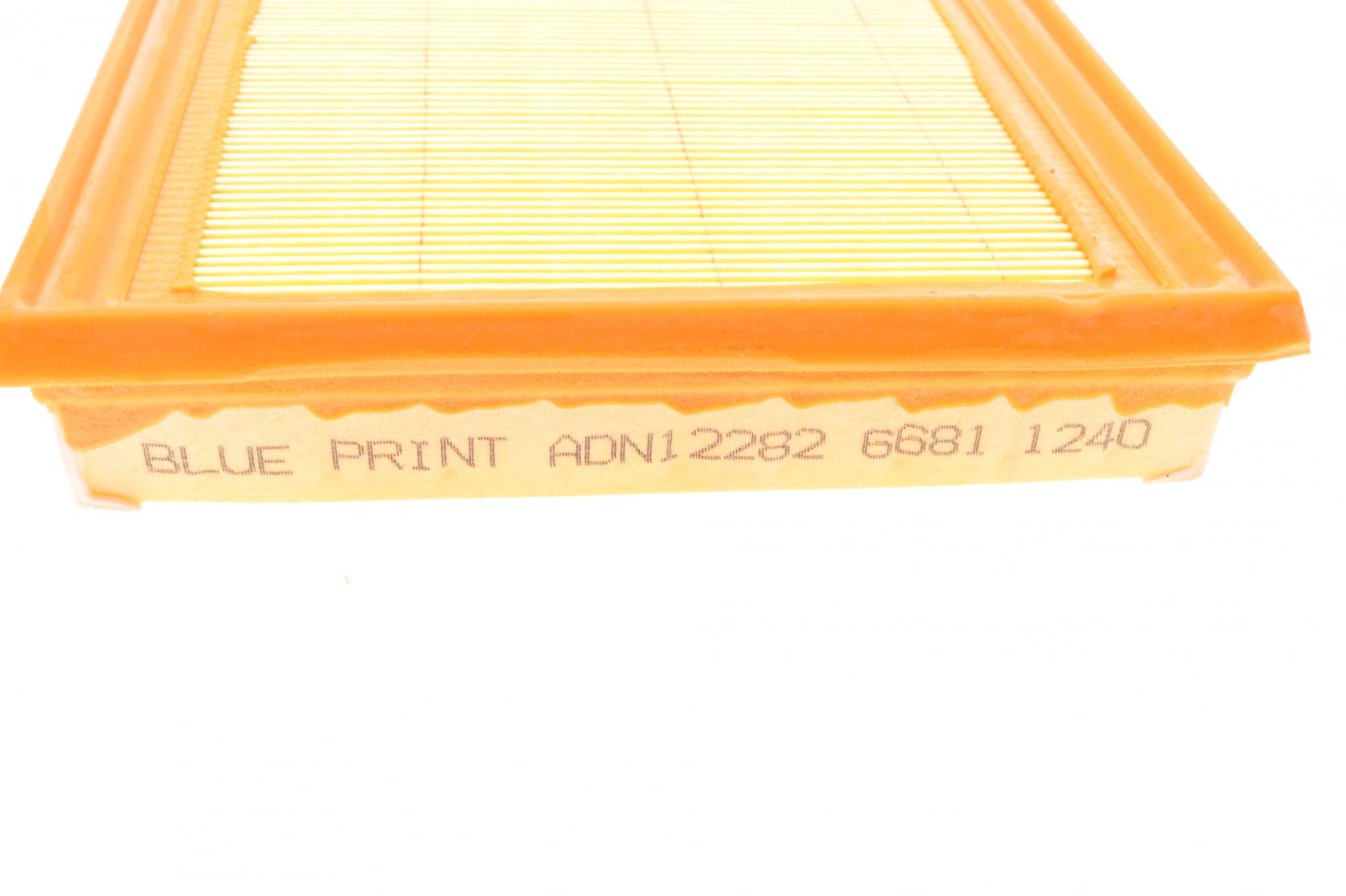 large